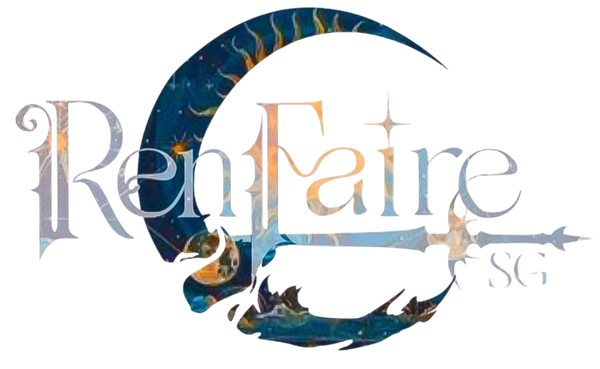 Ren Faire Sg